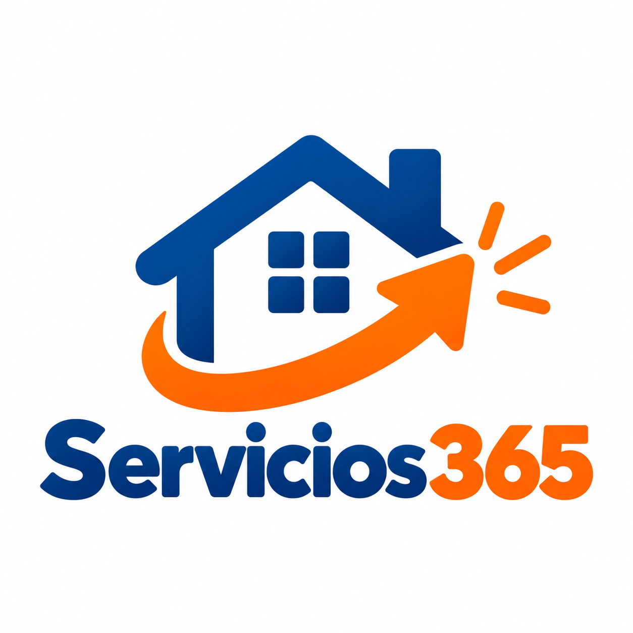 Servicios 365